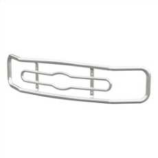 Grille Guard Tube